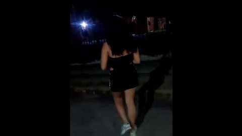 jarolbrenda @ stripchat on 20250603