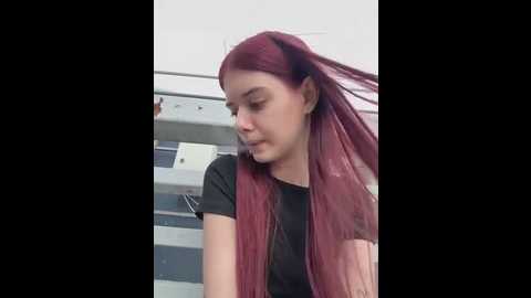 jeni_meow @ stripchat on 20250603