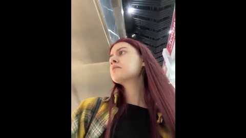 jeni_meow @ stripchat on 20250603