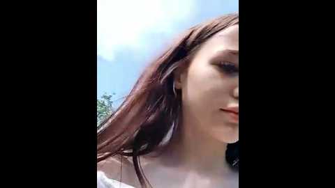 Media: juice_bunny Stripchat 2025-06-03 08:26:00