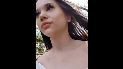 Media: juice_bunny Stripchat 2025-06-03 08:49:00