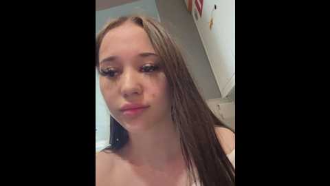 juice_bunny @ stripchat on 20250603