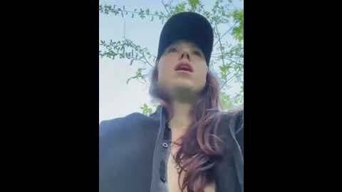 Media: jumpluff_ Stripchat 2025-06-03 17:55:00