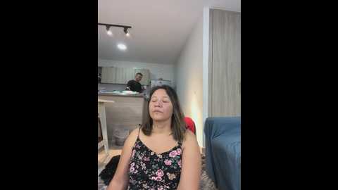 kandalove @ stripchat on 20250603