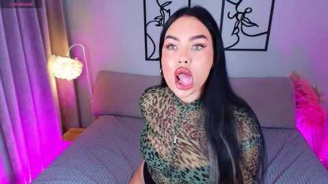 katerin_tailor @ stripchat on 20250603