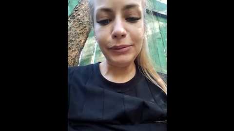 keli_jessi @ stripchat on 20250603