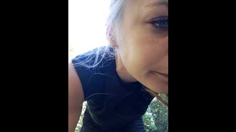 keli_jessi @ stripchat on 20250603