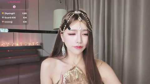 kiki__2025 @ stripchat on 20250603