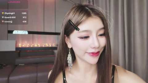 Media: kiki__2025 Stripchat 2025-06-03 17:10:00