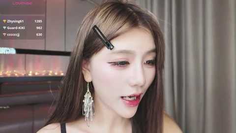 Media: kiki__2025 Stripchat 2025-06-03 17:14:00