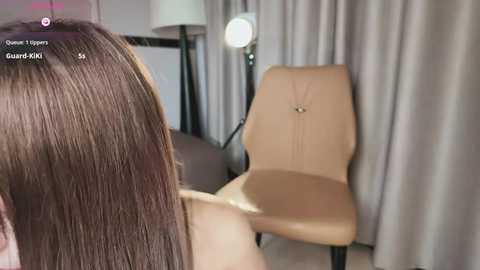 Media: kiki__2025 Stripchat 2025-06-03 18:58:00