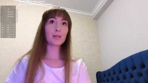 kimmie_meow @ stripchat on 20250603