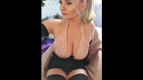lalady_candy @ stripchat on 20250603