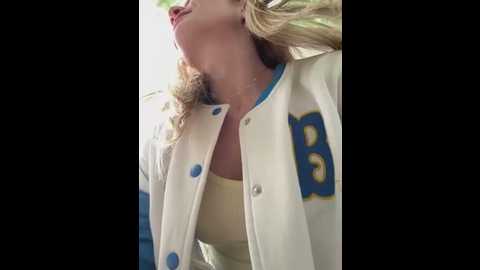 Media: lavenderhot Stripchat 2025-06-03 02:55:00