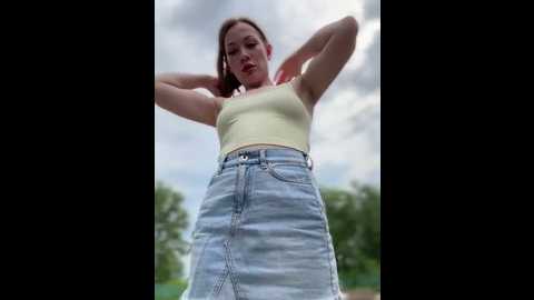 Media: lavenderhot Stripchat 2025-06-03 03:59:00
