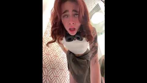 lily__belle @ stripchat on 20250603