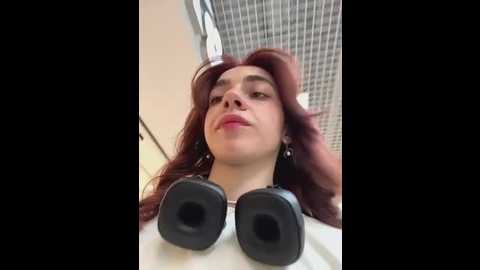 lily__belle @ stripchat on 20250603