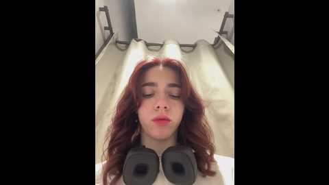lily__belle @ stripchat on 20250603