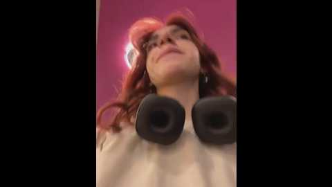 lily__belle @ stripchat on 20250603