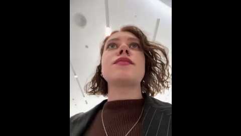 Media: lucy_joy Stripchat 2025-06-03 13:11:00