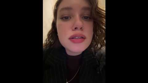 Media: lucy_joy Stripchat 2025-06-03 13:29:00