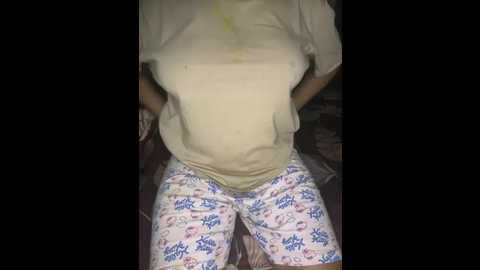 lust_queenn @ stripchat on 20250603