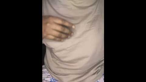 lust_queenn @ stripchat on 20250603