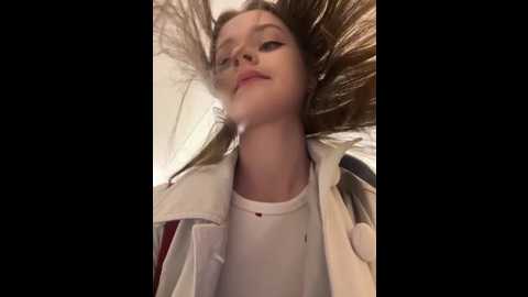 mila___meow @ stripchat on 20250603