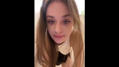 mila___meow @ stripchat on 20250603
