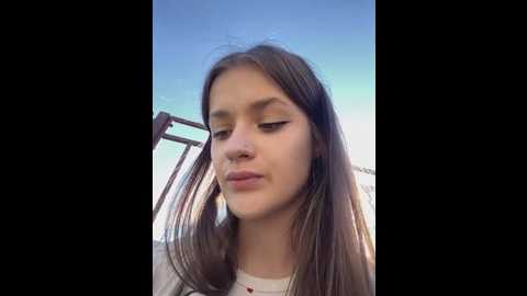 Media: mila___meow Stripchat 2025-06-03 15:08:00