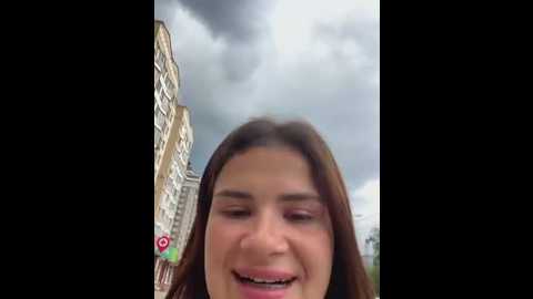 Media: mirareach Stripchat 2025-06-03 04:32:00