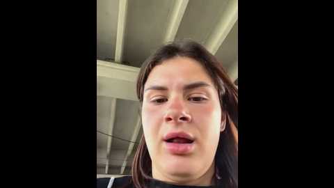 Media: mirareach Stripchat 2025-06-03 04:39:00