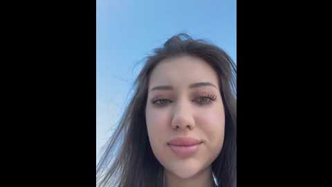 musae @ stripchat on 20250603