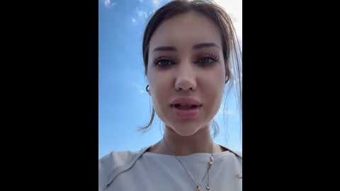 Media: musae Stripchat 2025-06-03 05:01:00