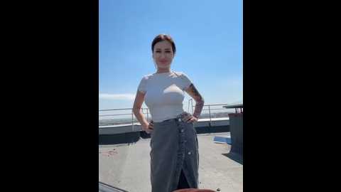 musae @ stripchat on 20250603