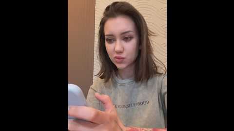 musae @ stripchat on 20250603
