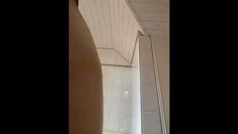 nattcastillo @ stripchat on 20250603