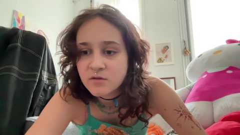 nique_taraxx @ stripchat on 20250603