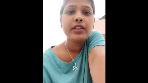 nouri_fathe @ stripchat on 20250603