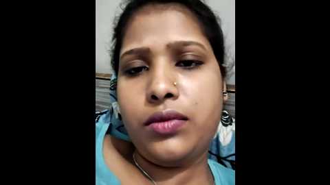 nouri_fathe @ stripchat on 20250603