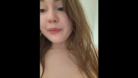 peachy_dream @ stripchat on 20250603