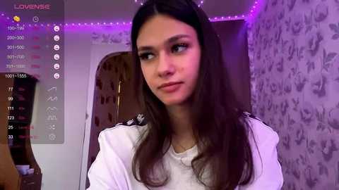 playfulshyemma @ stripchat on 20250603