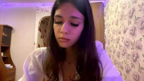 playfulshyemma @ stripchat on 20250603