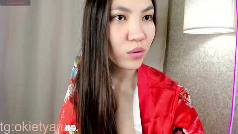 sakura_oki_doki @ stripchat on 20250603