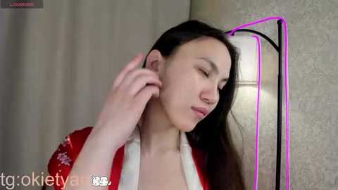 sakura_oki_doki @ stripchat on 20250603