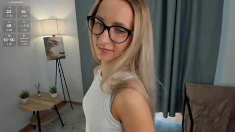 serene_velmire @ stripchat on 20250603