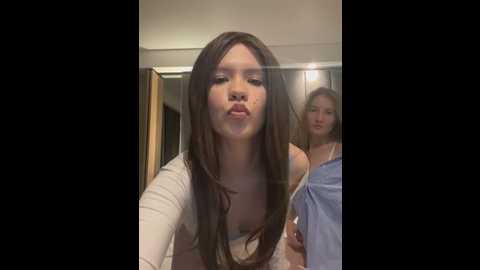 shyalika @ stripchat on 20250603