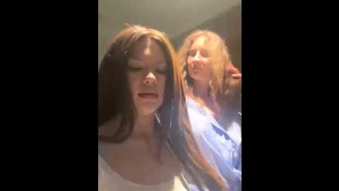 shyalika @ stripchat on 20250603