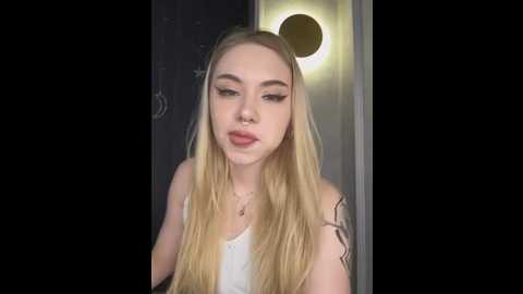 Media: sierraford Stripchat 2025-06-03 03:58:00