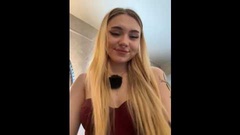 sierraford @ stripchat on 20250603